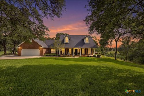1196 Loch Ln, Seguin, TX, 78155-1078 | Card Image