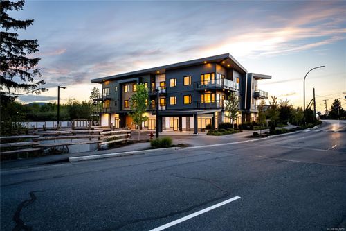 204-7181 Lantzville Rd, Lantzville, BC, V0R2H0 | Card Image