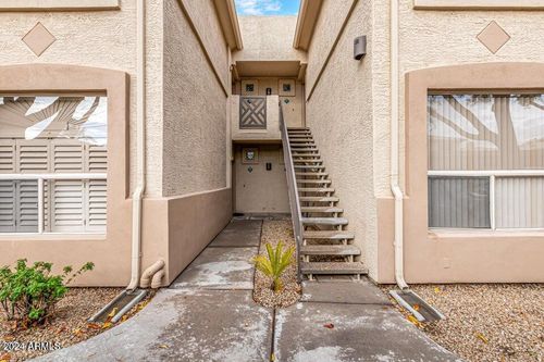 266-9550 E Thunderbird Rd, Scottsdale, AZ, 85260-3770 | Card Image