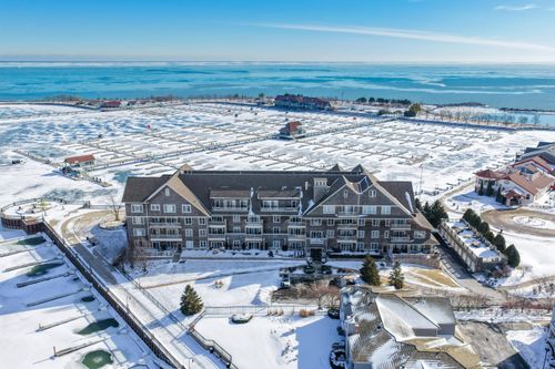 4 Gas Light Dr, RACINE, WI, 53403-1078 | Card Image