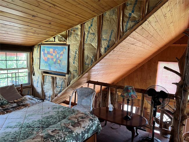 loft views | Image 41