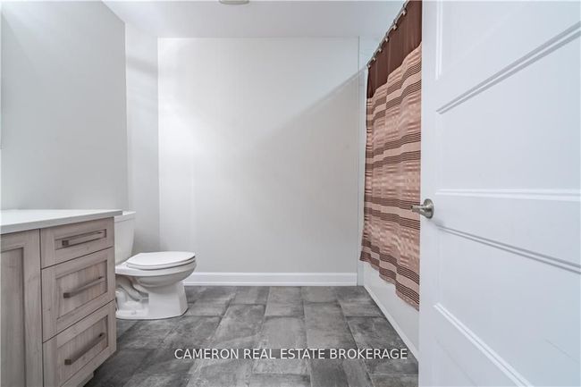 2305 Sebastien Rd, House other with 3 bedrooms, 2 bathrooms and 5 parking in Cornwall ON | Image 19