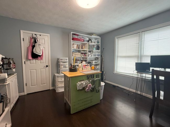 30 Meadowbrook Ln, House other with 3 bedrooms, 2 bathrooms and null parking in Trenton GA | Image 13