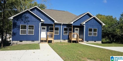 206 Washington Avenue, Oneonta, AL, 35121 | Card Image