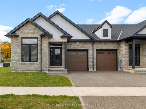 516 Royal Ridge Dr, Ridgeway, ON, L0S1N0 | Card Image