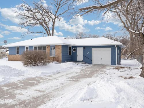 23028 Butterfield Drive Nw, Saint Francis, MN, 55070 | Card Image