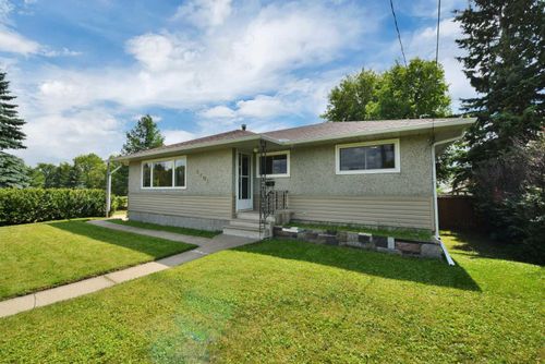 5701 57 Street, Red Deer, AB, T4N2L2 | Card Image