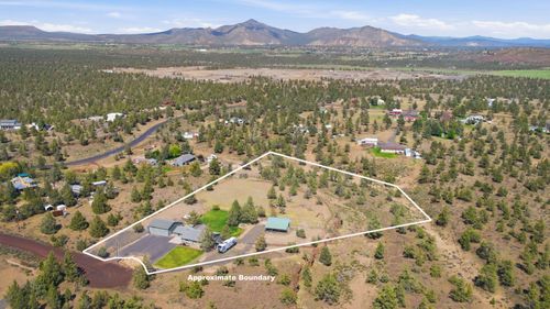 5900 Nw 59th St, Redmond, OR, 97756-9127 | Card Image