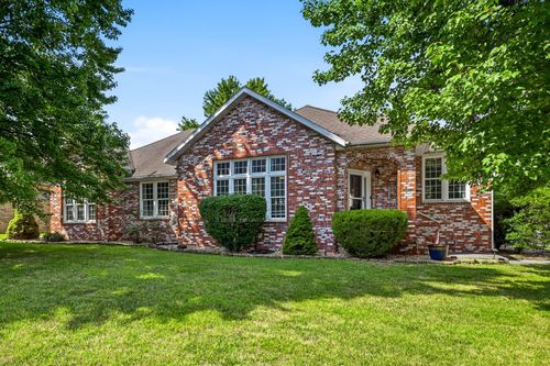 4621 S Warren Road, Springfield, MO, 65810 | Card Image