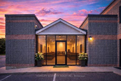 7070 Pacific Cir, Mississauga, ON, L5T2A7 | Card Image