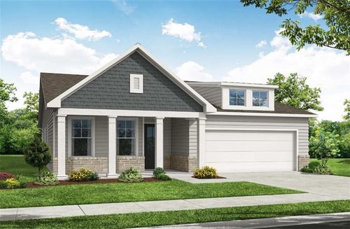 1590 Savory Way, Loganville, GA, 30052-6062 | Card Image