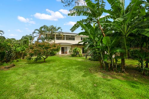 a-3361-A Waikomo Rd, Koloa, HI, 96756-9777 | Card Image