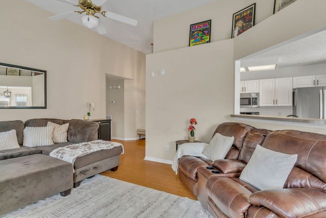 908 Waynewood Ln, House other with 3 bedrooms, 2 bathrooms and 2 parking in Hermitage TN | Image 7