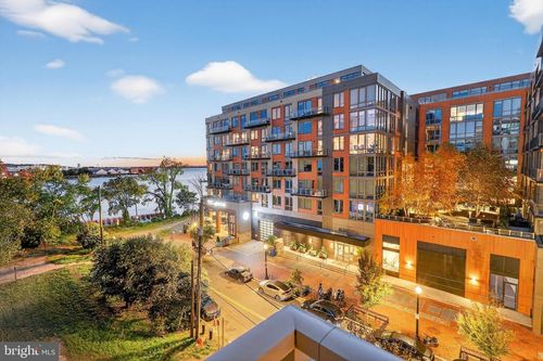 apt-509-88 V St Sw, WASHINGTON, DC, 20024-0359 | Card Image