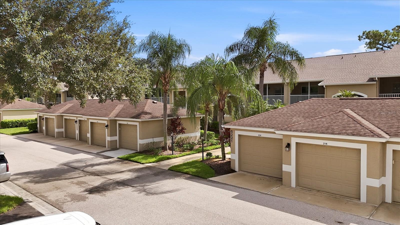 Residential in SARASOTA 4