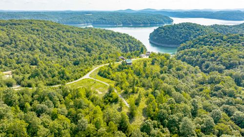 26 Brittany Dr, Monticello, KY, 42633 | Card Image