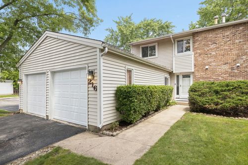 216 Douglass Way, Bolingbrook, IL, 60440-2018 | Card Image