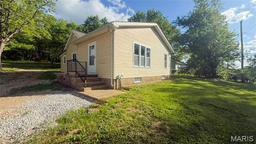 5336 Morse Ave, De Soto, MO, 63020-3174 | Card Image