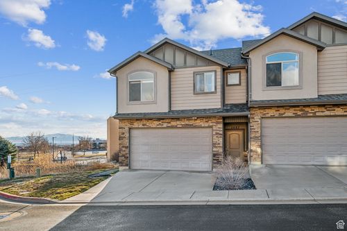 2887 1175, Layton, UT, 84041-6549 | Card Image