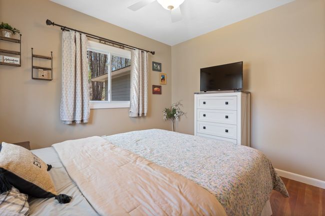 287 Silver Lake Rd, House other with 3 bedrooms, 2 bathrooms and null parking in Hollis NH | Image 26