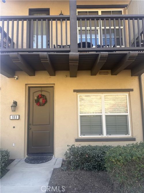 103-4301 Junction Cir, Corona, CA, 92883 | Card Image