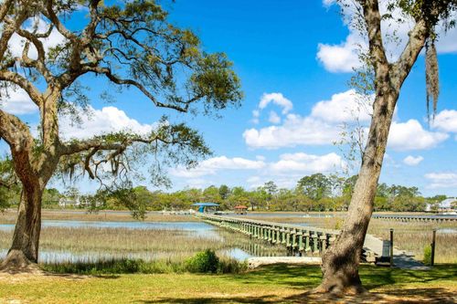 3398 Freeman Hill Rd, Johns Island, SC, 29455-7100 | Card Image