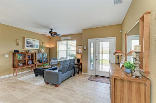 436 N Rossetti Dr, NOKOMIS, FL, 34275-3539 | Card Image