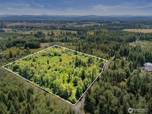 101 Konkova Dr, Onalaska, WA, 98570-9502 | Card Image