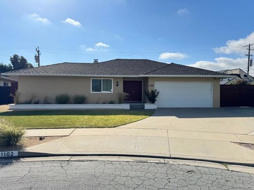 1102 San Marcos Dr, Salinas, CA, 93901-3906 | Card Image