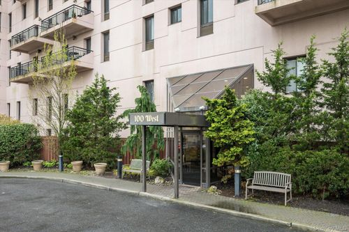 apt-7l-100 W Broadway, Long Beach, NY, 11561-4019 | Card Image