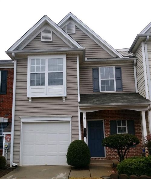 357 Azalea Cir, Cumming, GA, 30040-7713 | Card Image