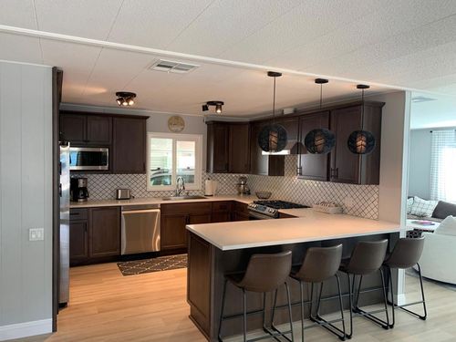 108-49305 Highway 74, Palm Desert, CA, 92260 | Card Image