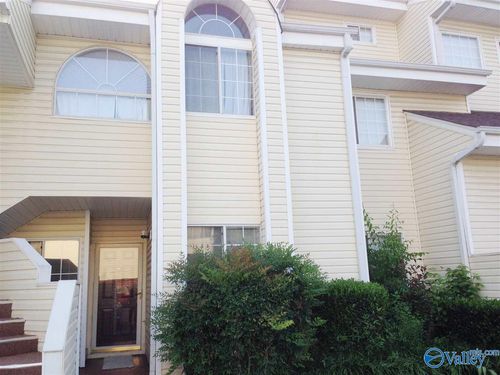 b-1155 Old Monrovia Rd Nw, Huntsville, AL, 35806-3546 | Card Image