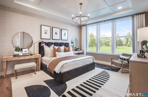 lot57-11 Walden Court, Danbury, CT, 06810 | Card Image
