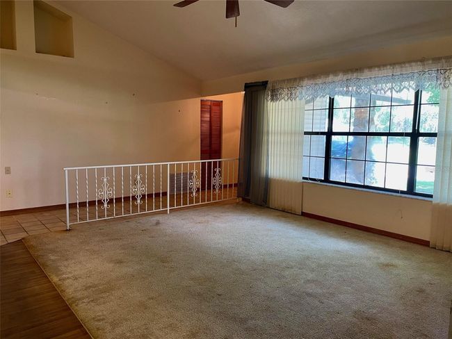 1112 Ne 130 Th Ter, House other with 3 bedrooms, 2 bathrooms and null parking in SILVER SPRINGS FL | Image 10
