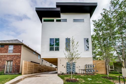 apt-104-5915 Hudson St, Dallas, TX, 75206-6074 | Card Image