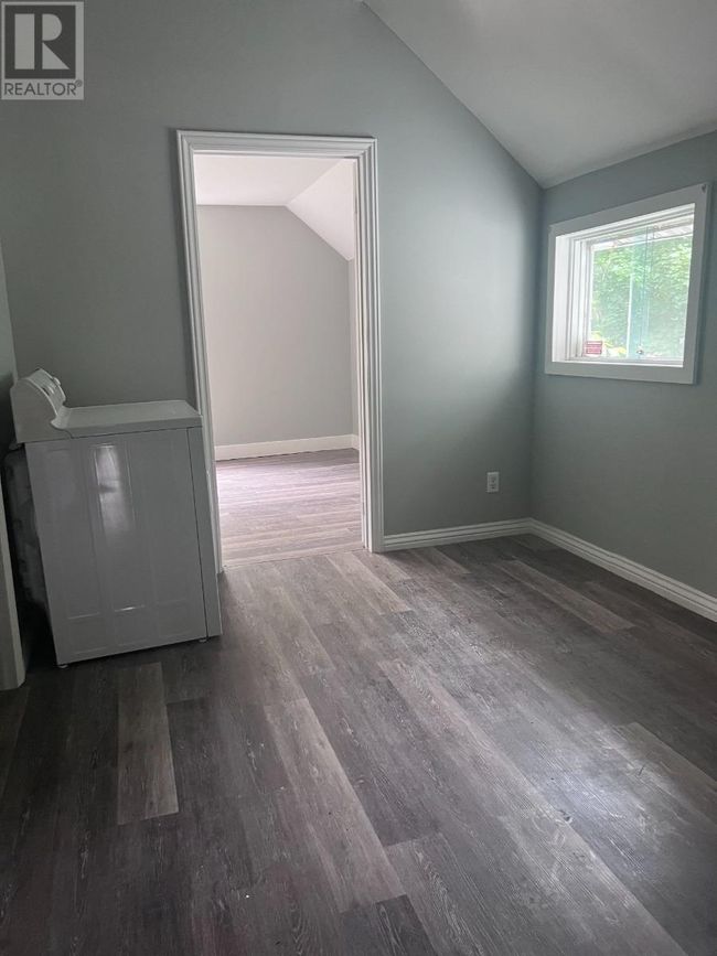 122 Pilgrim St, Home with 5 bedrooms, 2 bathrooms and null parking in Sault Ste. Marie ON | Image 16