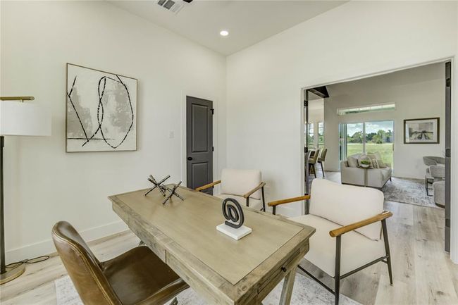119 Trailblazer, House other with 6 bedrooms, 3 bathrooms and 2 parking in Angleton TX | Image 9