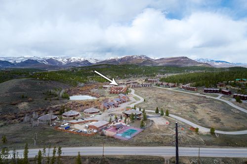 3-c-255 Gcr 4421, Grand Lake, CO, 80447 | Card Image