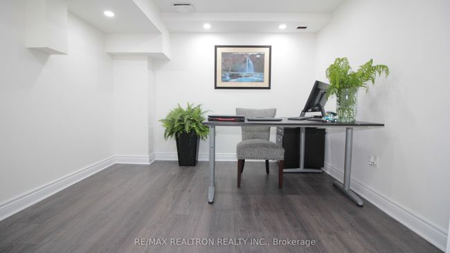 134 Snowling Dr, House other with 5 bedrooms, 4 bathrooms and 2 parking in Ajax ON | Image 32