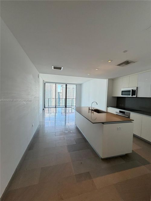 2506-68 Se 6th St, Miami, FL, 33131-3491 | Card Image