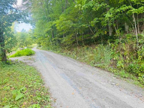 00 Mountain Ave, Saint Johnsbury, VT, 05819 | Card Image