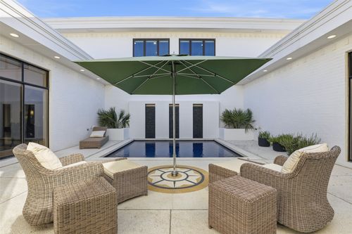 5625 El Campo Ave, Fort Worth, TX, 76107-4705 | Card Image