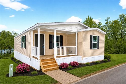 16 Surf Dr, Bunola, PA, 15020-1015 | Card Image