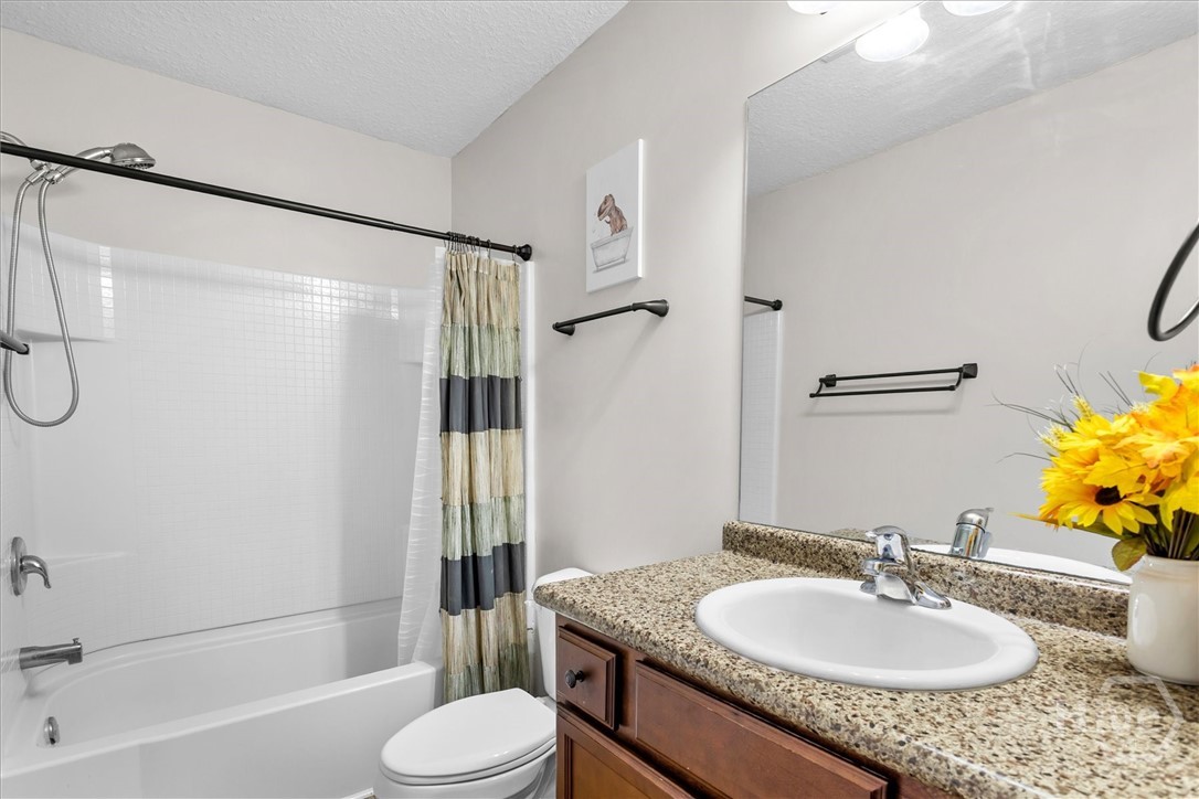 Residential in Hinesville 4