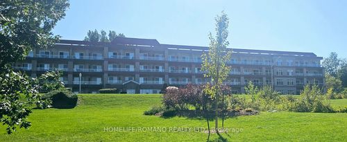 402-280 Aberdeen Blvd, Midland, ON, L4R5N4 | Card Image