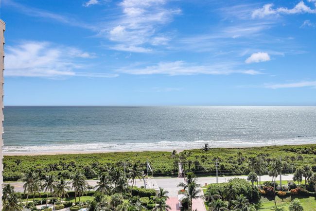 APT-1404 - 5049 N Highway A1a, Condo with 3 bedrooms, 2 bathrooms and null parking in Hutchinson Island FL | Image 4