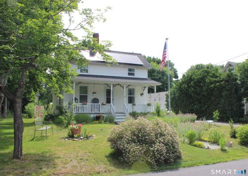 19 Blake St, Ivoryton, CT, 06442-1130 | Card Image