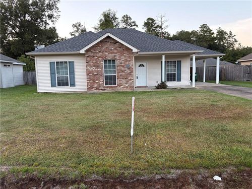20079 Pecan Trace Dr, Ponchatoula, LA, 70454-9214 | Card Image