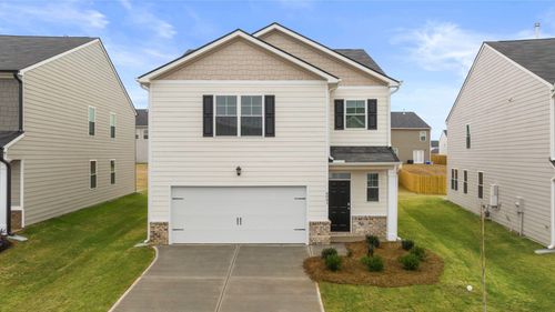 585 Whitby Ct, Aiken, SC, 29801-1223 | Card Image